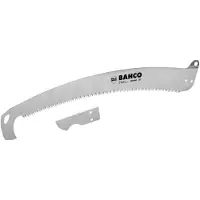 Bahco Reserveblad | medium vertanding | voor snoeizaag ASP-AS-C36-JT-M - AS-C36-JT-M