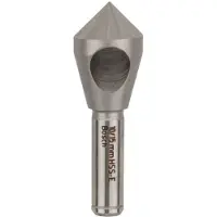 Bosch DWARSGATVERZINKBOOR 21 X 10-15, 65 X 10 MM