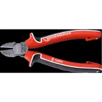 Rothenberger 1500003164 1500003164 VDE Zijkniptang 160 mm