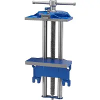 Irwin Bankschroef voor houtbewerking - Quick-Release 9”/230 mm - T5212ED