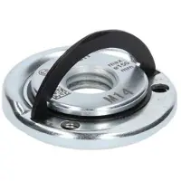 Bosch Accesorios Slijpmoer