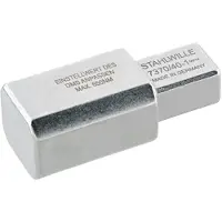 Stahlwille 58290041 Insteekadapter