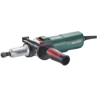 Metabo Rechte slijper GEP 950 G Plus