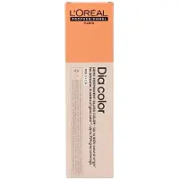 L'Oréal Dia Color Demi-permanente Kleur Zonder Ammoniak #4.45 60 ml