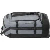 Eagle creek Reistas 'Cargo Hauler ' grijs / zwart