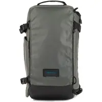 Tenba Solstice v2 12L Slingbag Grijs
