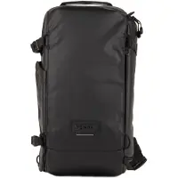 Tenba Solstice v2 12L slingbag, zwart