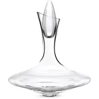 Peugeot 230159 Variation - decanteerset