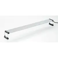 Chihiros B-serie 30-50cm | Aquarium Led Verlichting | Met Bluetooth controller