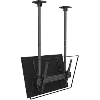 Multibrackets M Ceiling Mount Pro MBC1UX2SD 900*