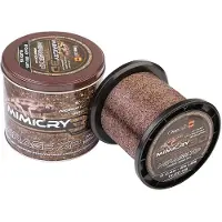Prologic Mimicry Mirage Xp Monofilament 1000 M Goud 0.330 mm