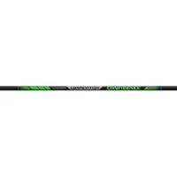 Cresta Carpetition Confidence Kit Zilver 5.50 m
