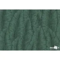 Hookedonwalls Barklay Behang 35154 1 Rol - 53 cm x 10,05 mtr