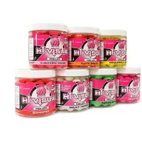 Mainline High Visual Pop-Ups Orange Tuttii Frutti 12mm