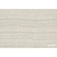 Hookedonwalls Barklay Behang 35100 1 Rol - 53 cm x 10,05 mtr