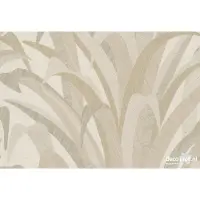Hookedonwalls Barklay Behang 35131 1 Rol - 53 cm x 10,05 mtr