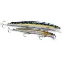 Rapala Maxrap Suspending Minnow 13g 110 Mm