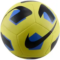 Nike Park 2.0 Voetbal