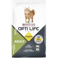 Versele-Laga Opti Life Adult