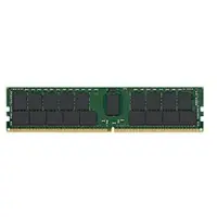 Kingston RDIMM 64GB DDR4 2Rx4 Hynix C Rambus 3200MHz PC4-25600 KSM32RD4/64HCR