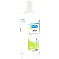Allesveilig.nl Desinfecterende handgel
