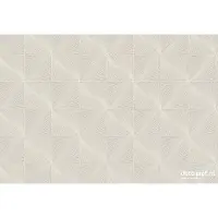 Hookedonwalls Barklay Behang 35163 1 Rol - 53 cm x 10,05 mtr