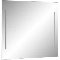 Saqu Arvid Spiegel 80 cm