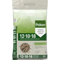 Pokon Tuinmest | | 6.75 kg (175 m²)