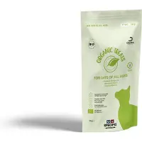 Specific FT-BIO Organic Treats | 8 x 50 g