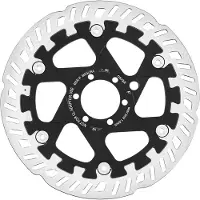 Magura Mdr-p 6b Remschijf
