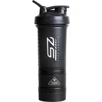 Senz Sports Shakebeker - Senz Sports Shakebeker met balveer en compartimenten - 65