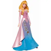 Disney Doornroosje Prinses Aurora Couture de Force 20 cm