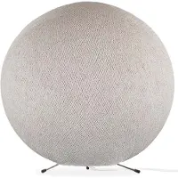 La case de cousin paul Tafellamp Globe S - Grege