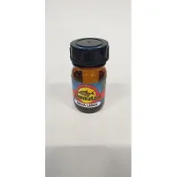 Zammataro Mega Leber 1:12.000 Dip 20 ml