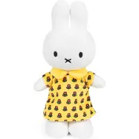 Bon Ton Toys Nijntje - Tulpenjurk - 24 cm - 9,5''