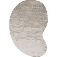 Veer Carpets Vloerkleed morbido 5529 organisch 160 x 230 cm