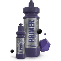 Gyeon Q² Primer - 1000ml