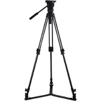 Camgear MARK 4 GS CF