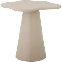 Bloomingville Soller bijzettafel - 82064626