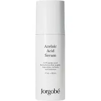 JorgObé Azelaic Acid Serum 50 ml