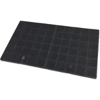 De Dietrich Koolstoffilter 72X6293