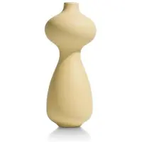 Coppens Vaas Alice 36cm |