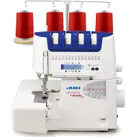 Juki MO-2000QVP