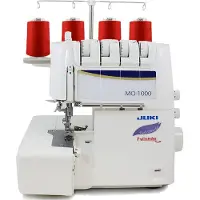 Juki MO-1000