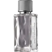 Abercrombie & Fitch First Instinct Eau De Toilette Spray 30 ml