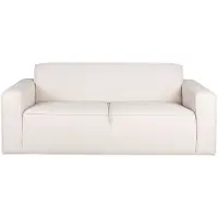 Housecraft living 2,5-zitsbank Jari