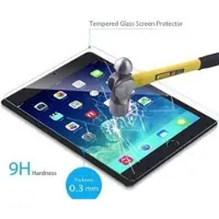 HEM Screenprotector Apple Ipad 10.2 (2019/2020) Glasplaatje /