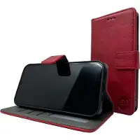 HEM Ipad Pro 10.5 Hoes Hem Rood / Ipad Hoes Rood / Hoes Ipad Pro 10.5 Rood - Ipad Hoes, Tablethoes