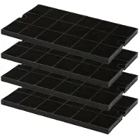 Etna koolstoffilter 89005229
