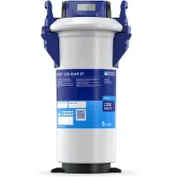 Brita Purity 1200 Quell ST met MAE